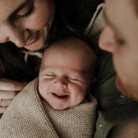 Daniella Photography