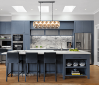 Degabriele Kitchens and Interiors