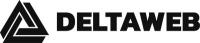 Delta Web