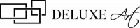 Deluxeart