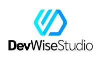 Dev Wise Studio