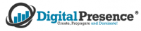 Digital Presence