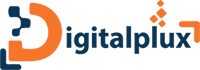 digitalplux