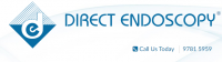 Direct Endoscopy