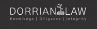 Dorrian Law