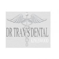 Dr Tran's Dental Practice Kingswood