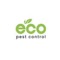 Eco Pest Control Gold Coast
