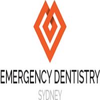 Emergency Dentist Sydney City