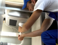 Emergency Plumber Inner West