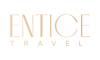 Entice Travel
