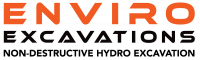 Enviro Excavations