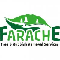 Farache Tree and Rubbish Removal Services