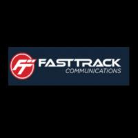 Fast Track Communications