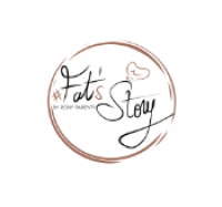 Fat's Story