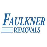Faulkner Removals