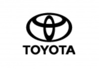 Fergusons Toyota