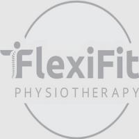 FlexiFit Physiotherapy