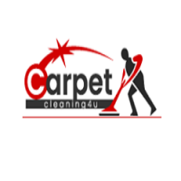 Flood Damage Restoration Ipswich