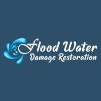 Flood Water Damage Restoration