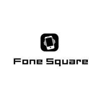 Fone Square Granville