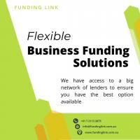 FUNDING LINK