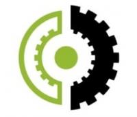 Garage Doors Perth Wa