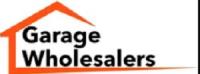 Garage Wholesalers Cairns