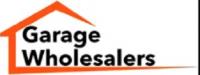 Garage Wholesalers Devonport