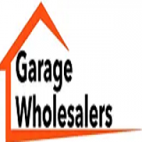 Garage Wholesalers Rockhampton