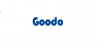 Goodo