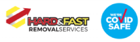 Hard And Fast Removal Services
