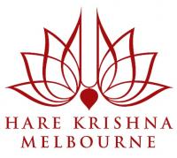 Hare Krishna Melbourne