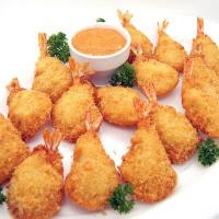 Harry's Beach Bistro - kings Beach bar and Grill