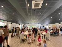 Harvest Point Church