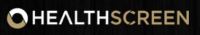Health Screen