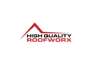 High Quality Roof Worx