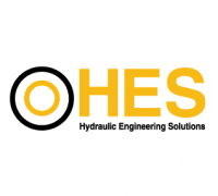 Hydraulic Engineering Solutions