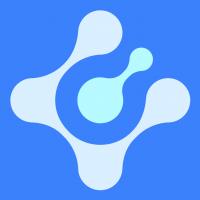 Hyperbaric Oxygen Therapy Sydney