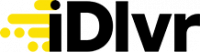 iDlvr