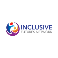 Inclusive Futures Network