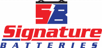info@signaturebatteries.com.au