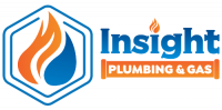 Insight Plumbing And Gas