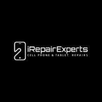 iRepair Experts