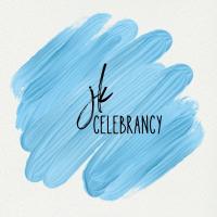 JK Celebrancy