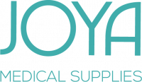 Joya Medical Supplies