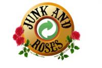 Junk And Roses