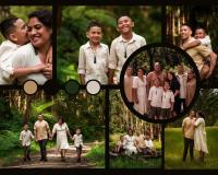 Kate Cashin Photography