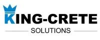 King-Crete Solutions