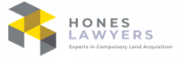 Land Acquisition Lawyers
