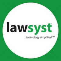 Lawsyst - Legal Case Management System